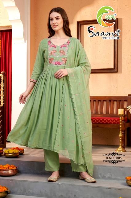 Desi kudi saanvi wholesale kurtis in surat surat gujarat